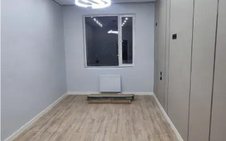 Продажа 2-комнатной квартиры, 41 м², ул. Ашимова, дом  1/5б - Продажа  двухкомнатных квартир в Алматы с фото