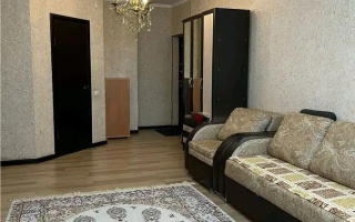 Продажа 2-комнатной квартиры, 60 м², ул. Петрова, дом  10 - Продажа  двухкомнатных квартир в новостройках Астаны без посредников