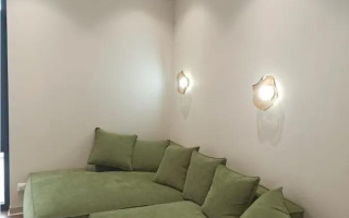 Продажа 2-комнатной квартиры, 56 м² - Продажа квартир в Алматы - страница 14