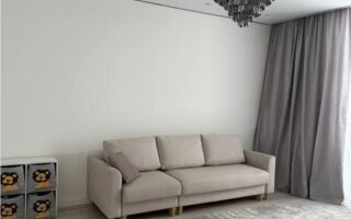 Продажа 2-комнатной квартиры, 66 м² - Продажа квартир в кирпичном доме в Астане - страница 6