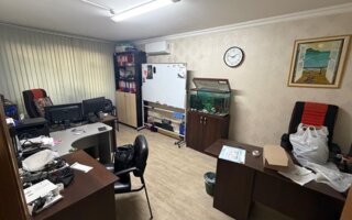 Продажа 3-комнатной квартиры, 63 м² - Продажа трехкомнатных квартир в Алмалинском р-не Алматы - страница 9