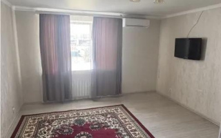 Продажа 1-комнатной квартиры, 38 м² - Продажа однокомнатных квартир в Казахстане - страница 27