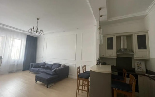 Продажа 2-комнатной квартиры, 64 м² - Продажа недвижимости в Астане - страница 16