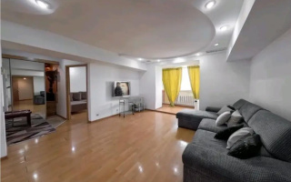 Продажа 3-комнатной квартиры, 107 м², пр. Назарбаева, дом  152 - Продажа квартир в Алматы без посредников