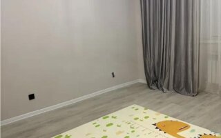Продажа 2-комнатной квартиры, 69 м²