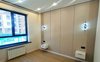 Продажа 2-комнатной квартиры, 46 м² - Продажа недвижимости в Казахстане - страница 27