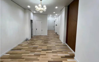 Продажа 3-комнатной квартиры, 76 м² - Продажа трехкомнатных квартир от собственников в Алматы - страница 2