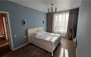 Продажа 2-комнатной квартиры, 65 м² - Продажа квартир в Астане - страница 48