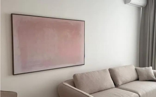 Продажа 2-комнатной квартиры, 46 м² - Продажа квартир в Астане - страница 3