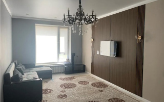 Продажа 2-комнатной квартиры, 63 м² - Продажа двухкомнатных квартир от собственников в Астане - страница 31