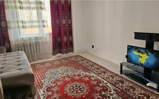 Продажа 2-комнатной квартиры, 68 м² - Недвижимость в Казахстане - страница 15