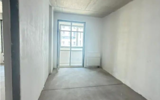 Продажа 2-комнатной квартиры, 48.44 м² - Продажа квартир в Алматы - страница 7
