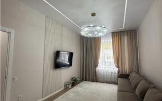 Продажа 2-комнатной квартиры, 58 м² - Продажа квартир в Астане - страница 12