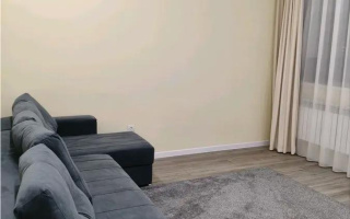 Продажа 2-комнатной квартиры, 72 м² - Продажа двухкомнатных квартир от собственников в Астане - страница 37