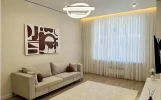 Продажа 2-комнатной квартиры, 61 м² - Продажа  двухкомнатных квартир в Астане - страница 14