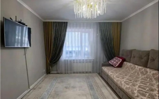 Продажа 2-комнатной квартиры, 50 м² - Продажа квартир от собственников в Астане - страница 3