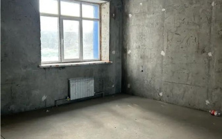 Продажа 1-комнатной квартиры, 40 м², ул. Северное Кольцо, дом  92/11 стр - Продажа  однокомнатных квартир в Алматы с фото