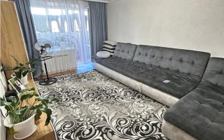 Продажа 3-комнатной квартиры, 62 м² - Продажа квартир в Караганде - страница 13
