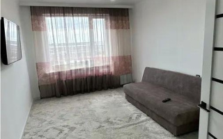Продажа 2-комнатной квартиры, 57 м² - Продажа двухкомнатных квартир в Астане - страница 16