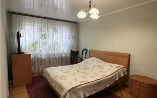 Продажа 4-комнатной квартиры, 73 м² - Продажа квартир в Бостандыкском р-не Алматы - страница 2