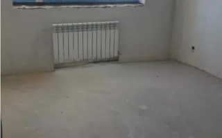 Продажа 1-комнатной квартиры, 43 м², ул. Сыганак, дом  32 - Продажа квартир в Астане