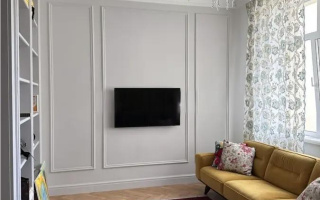 Продажа 3-комнатной квартиры, 116 м² - Продажа трехкомнатных квартир от собственников в Астане - страница 26