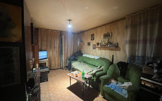 Продажа 2-комнатной квартиры, 44 м² - Недвижимость в Караганде - страница 5