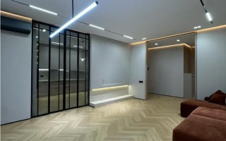 Продажа 4-комнатной квартиры, 119 м², ул. Калдаякова, дом  25а - Продажа квартир в Астане