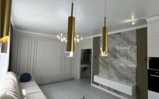 Продажа 4-комнатной квартиры, 93 м² - Недвижимость в Астане - страница 7