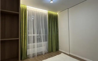 Продажа 2-комнатной квартиры, 38 м², ул. Е-15, дом  16 - Продажа квартир в Астане