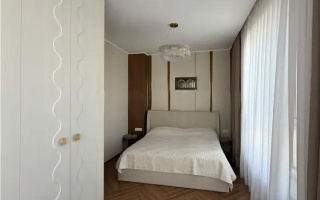 Продажа 6-комнатной квартиры, 147 м² - Продажа пятикомнатных и более квартир от собственников в Астане