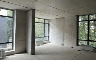 Продажа 2-комнатной квартиры, 57 м² - Продажа квартир в Бостандыкском р-не Алматы - страница 9