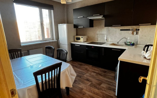 Продажа 3-комнатной квартиры, 83 м², ул. Сарыарка, дом  19 - Продажа  трехкомнатных квартир в новостройках Караганды
