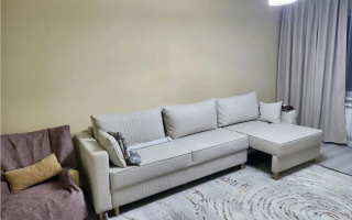 Продажа 2-комнатной квартиры, 58 м² - Продажа квартир в Казахстане - страница 37