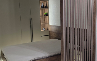 Аренда 1-комнатной квартиры, 40 м² - Аренда недвижимости в Казахстане - страница 2