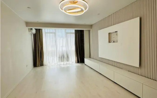 Продажа 3-комнатной квартиры, 102 м², ул. Алтын орда, дом  6/12 - Продажа  трехкомнатных квартир в новостройках Алматы без посредников с фото