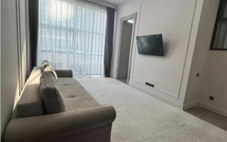 Продажа 3-комнатной квартиры, 101 м² - Продажа трехкомнатных квартир от собственников в Алматы