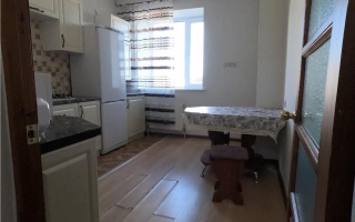 Продажа 1-комнатной квартиры, 45 м², пр. Республики, дом  49 - Продажа квартир в Астане