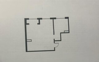 Продажа 3-комнатной квартиры, 66.8 м² - Продажа квартир в монолитно-каркасном доме в Казахстане - страница 3