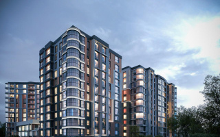 Продажа 3-комнатной квартиры, 93 м² - Продажа квартир в Казахстане - страница 6