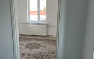 Продажа 2-комнатной квартиры, 43 м² - Недвижимость в Алматы - страница 34