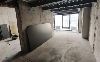 Продажа 3-комнатной квартиры, 91 м² - Продажа квартир в Бостандыкском р-не Алматы