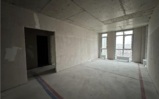 Продажа 2-комнатной квартиры, 56.9 м², ул. Акмешит, дом  1 - Продажа квартир в Астане без посредников