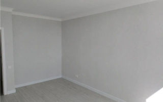 Продажа 1-комнатной квартиры, 38.59 м², ул. Нажимеденова, дом  62 - Продажа  однокомнатных квартир в Астане без посредников