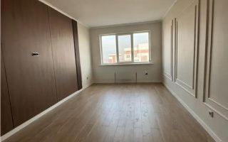 Продажа 1-комнатной квартиры, 45 м², мкр-н Зердели, дом  1/155 - Продажа квартир в Алматы