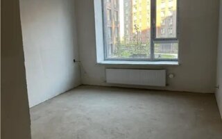 Продажа 3-комнатной квартиры, 76 м² - Продажа трехкомнатных квартир от собственников в Казахстане - страница 24
