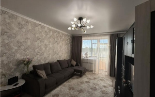 Продажа 2-комнатной квартиры, 66 м² - Продажа двухкомнатных квартир в Караганде - страница 8