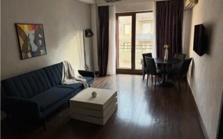 Продажа 3-комнатной квартиры, 92 м² - Продажа квартир в блочном доме в Казахстане - страница 4