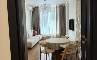 Продажа 3-комнатной квартиры, 70.4 м² - Продажа квартир в новостройках Астаны без посредников - страница 2