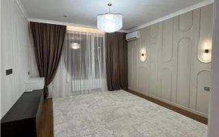 Продажа 2-комнатной квартиры, 57 м² - Продажа  двухкомнатных квартир в новостройках Алматы - страница 5